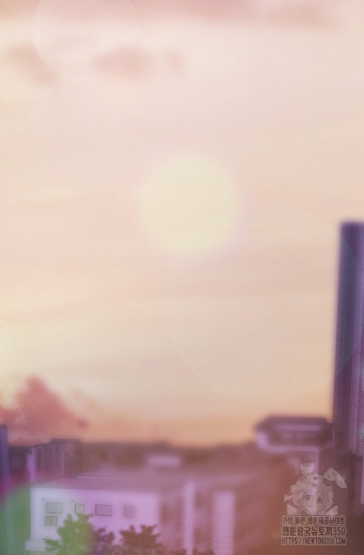 1725296555_48454676821535.jpg