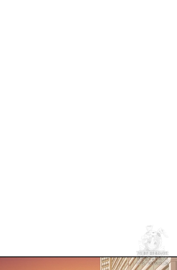 1725296499_43667876317451.jpg