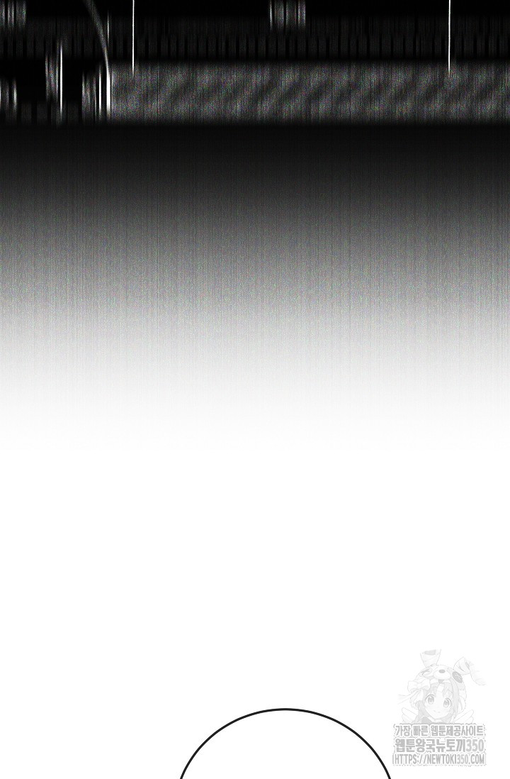 1725296594_44118508274832.jpg