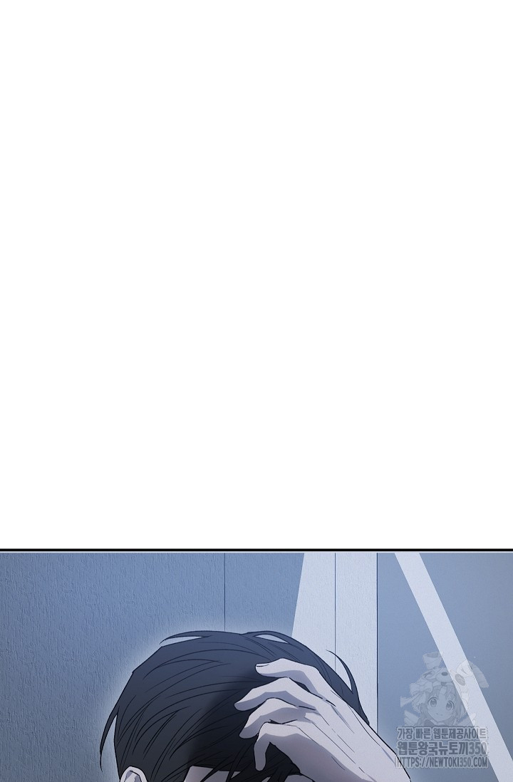 1725296607_98442175491773.jpg