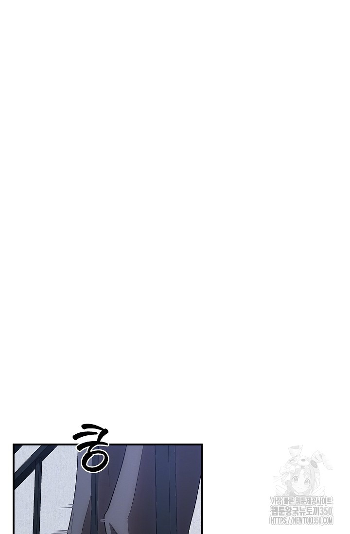 1725296652_16718959401916.jpg