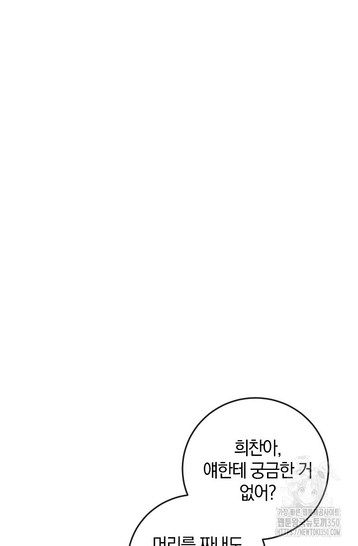 1725296449_33469913903028.jpg