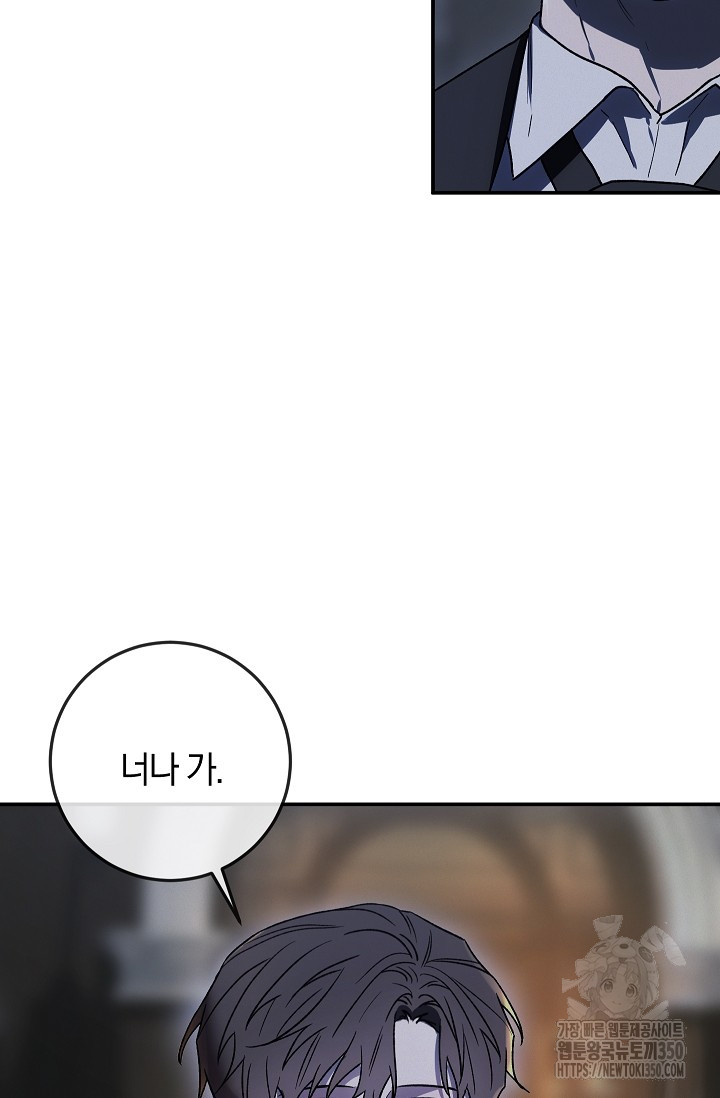 1725296512_93323444561945.jpg