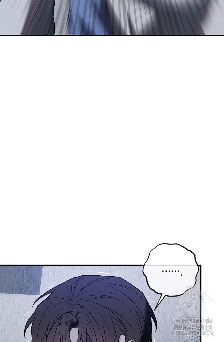 1725296613_66447646731802.jpg