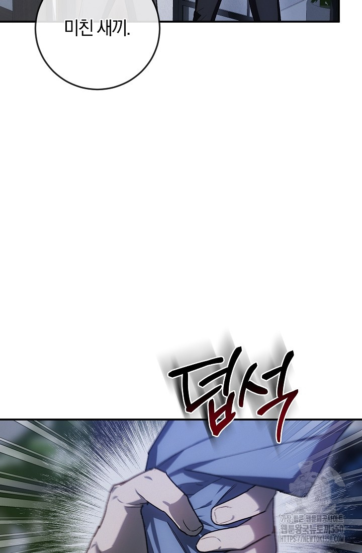 1725296604_22394183156375.jpg