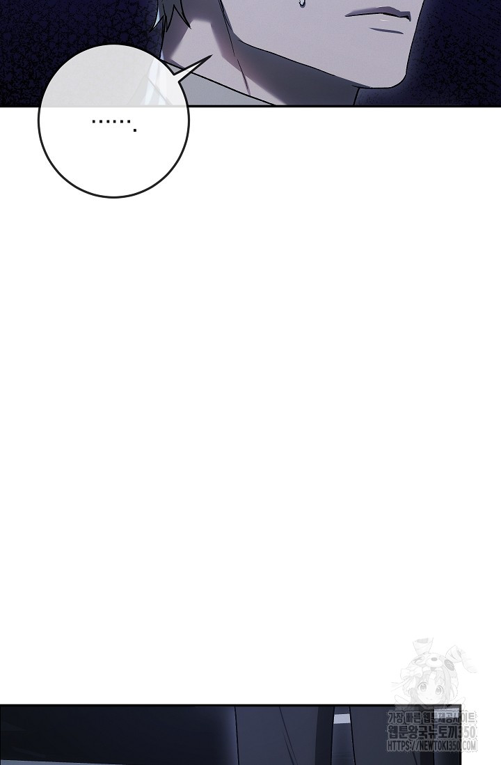 1725296530_67733384465620.jpg