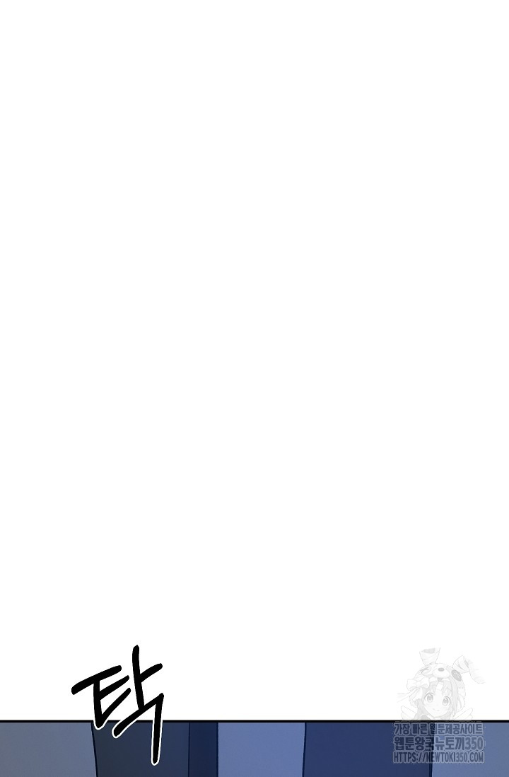1725296484_24603165468962.jpg