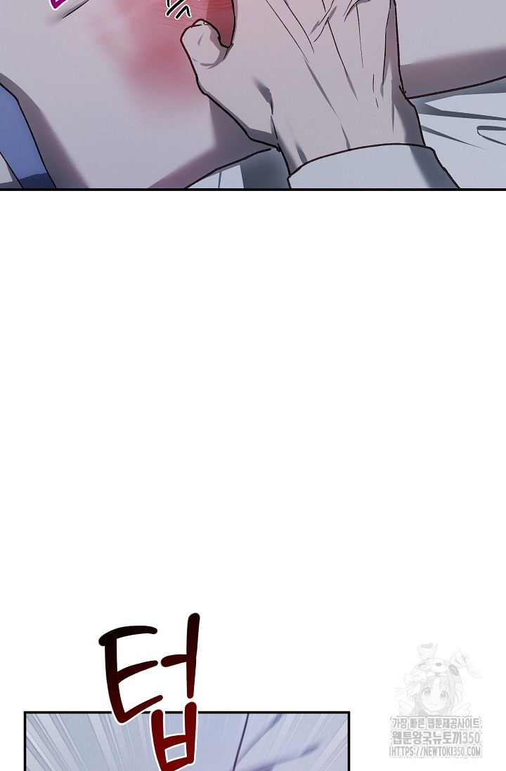 1725296474_69617589187847.jpg