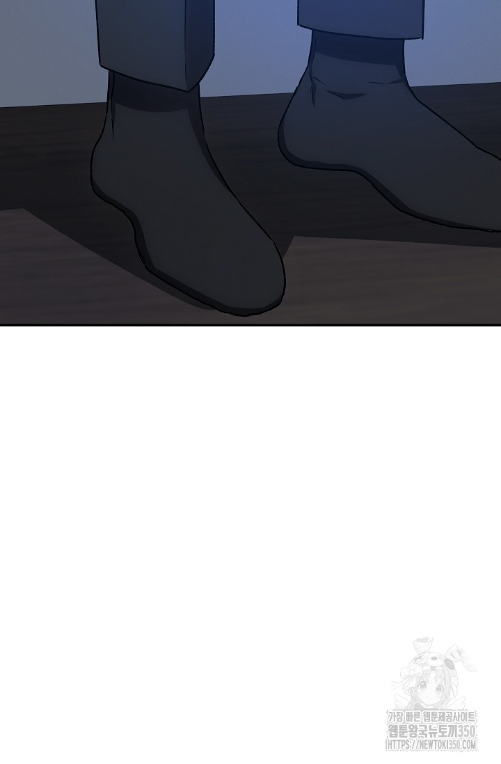 1725296487_92017550375952.jpg