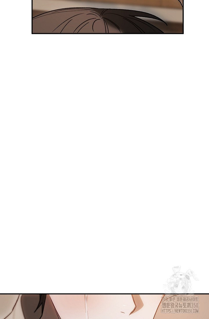 1725296613_85809471722859.jpg