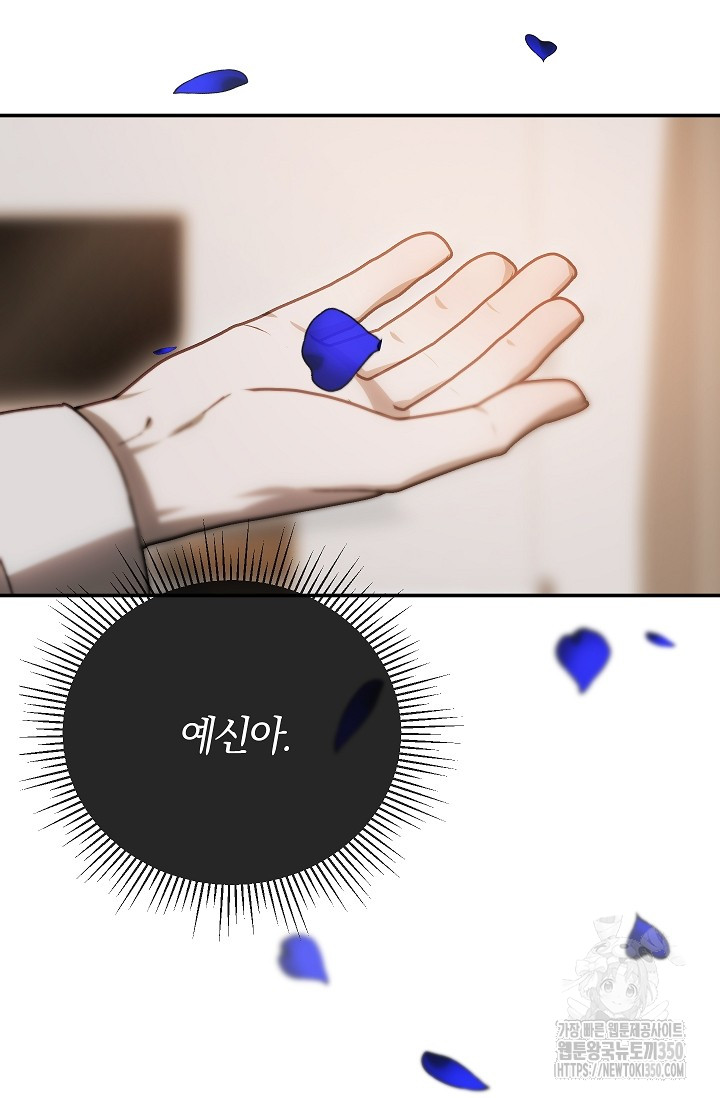 1725296605_78055585766996.jpg