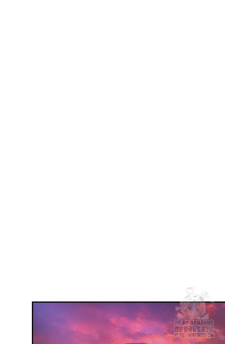 1725296557_16263183812429.jpg