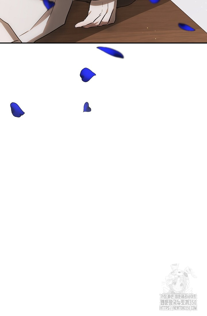 1725296629_72006944006477.jpg