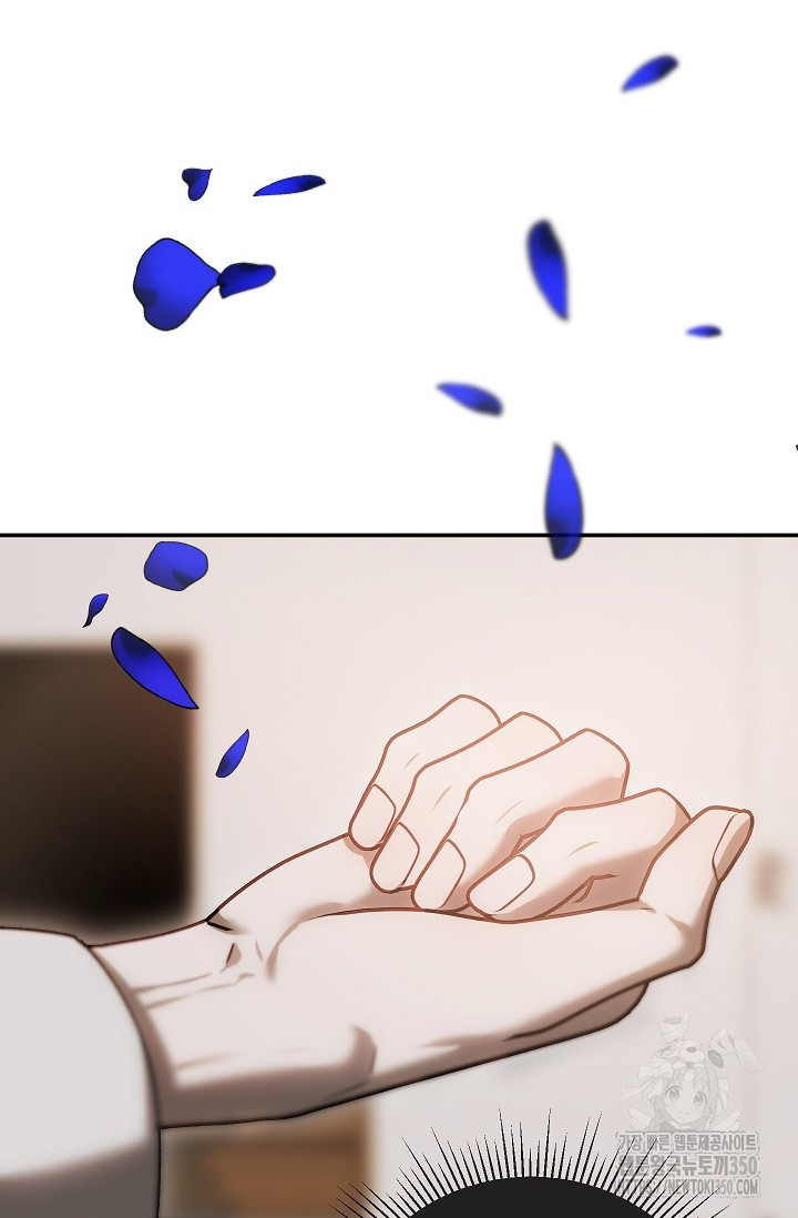 1725296607_88387553629440.jpg