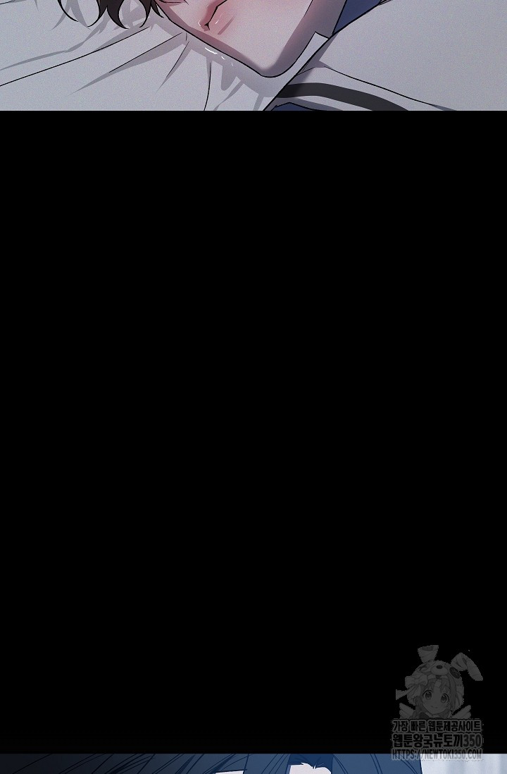 1725296506_82901996031941.jpg