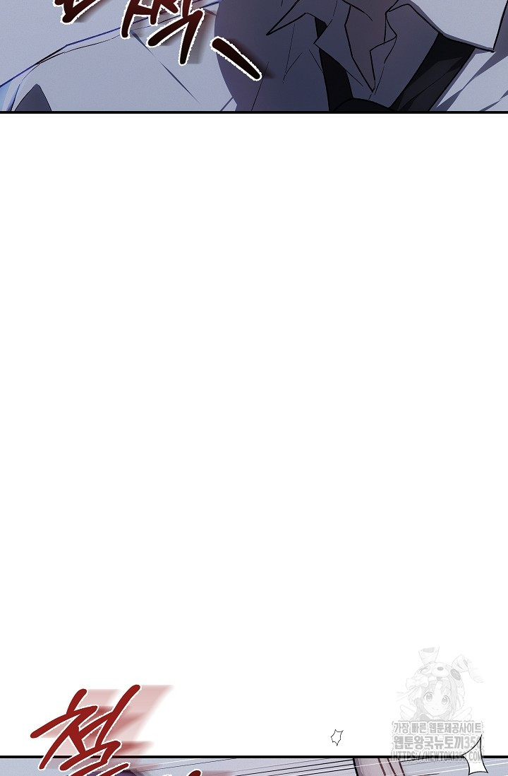 1725296414_95121763085004.jpg