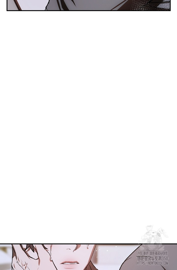 1725296421_11134830877725.jpg