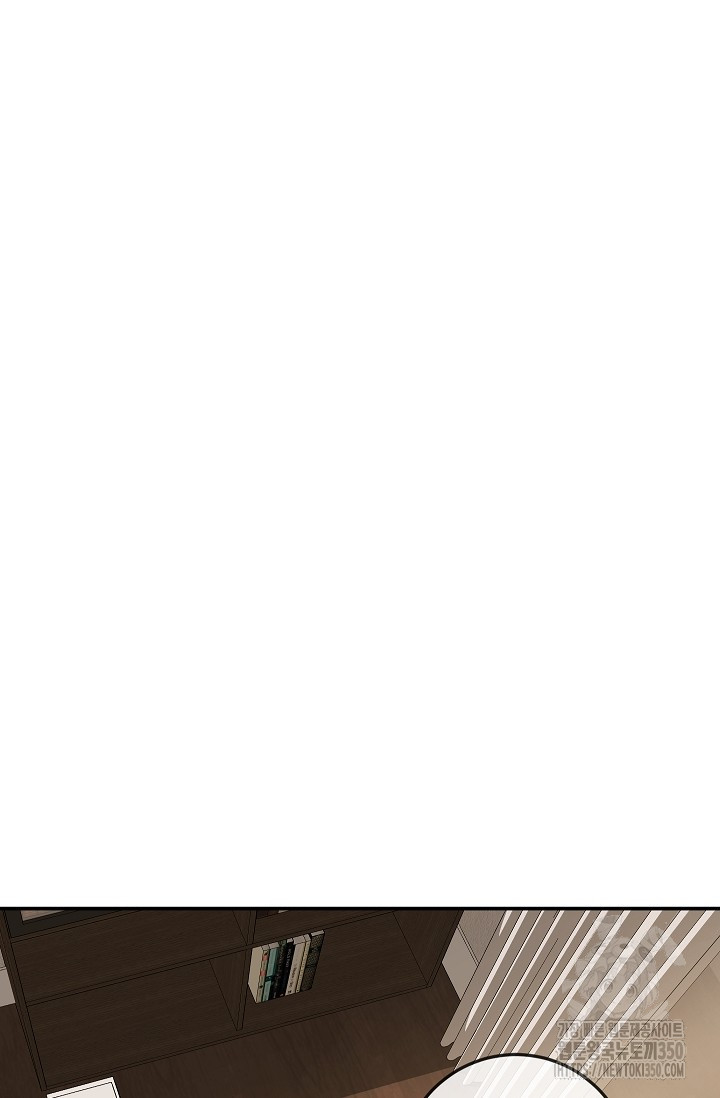 1725296511_12901512432807.jpg
