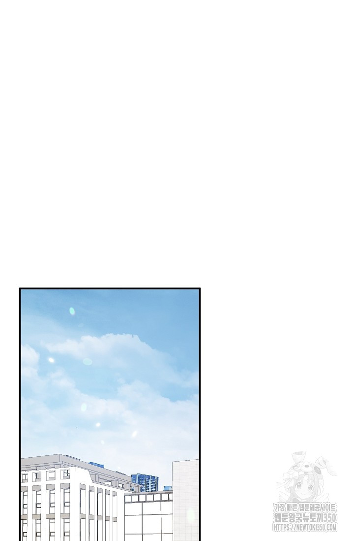 1725296427_46170968377258.jpg