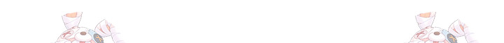 1725296637_33055291444841.jpg