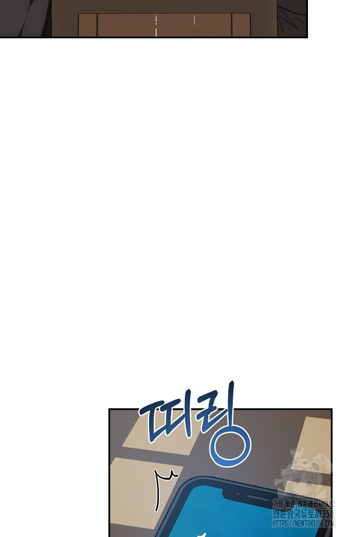 1725296474_27118289419471.jpg