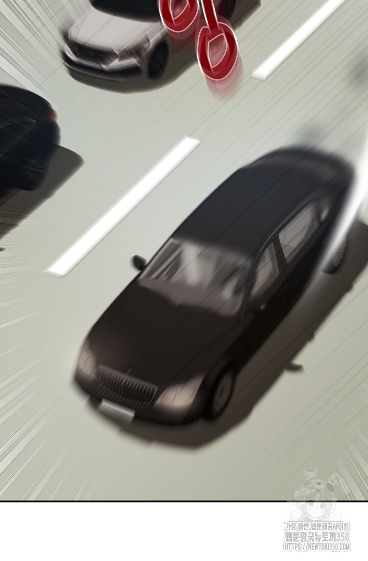 1725296541_64002165210594.jpg