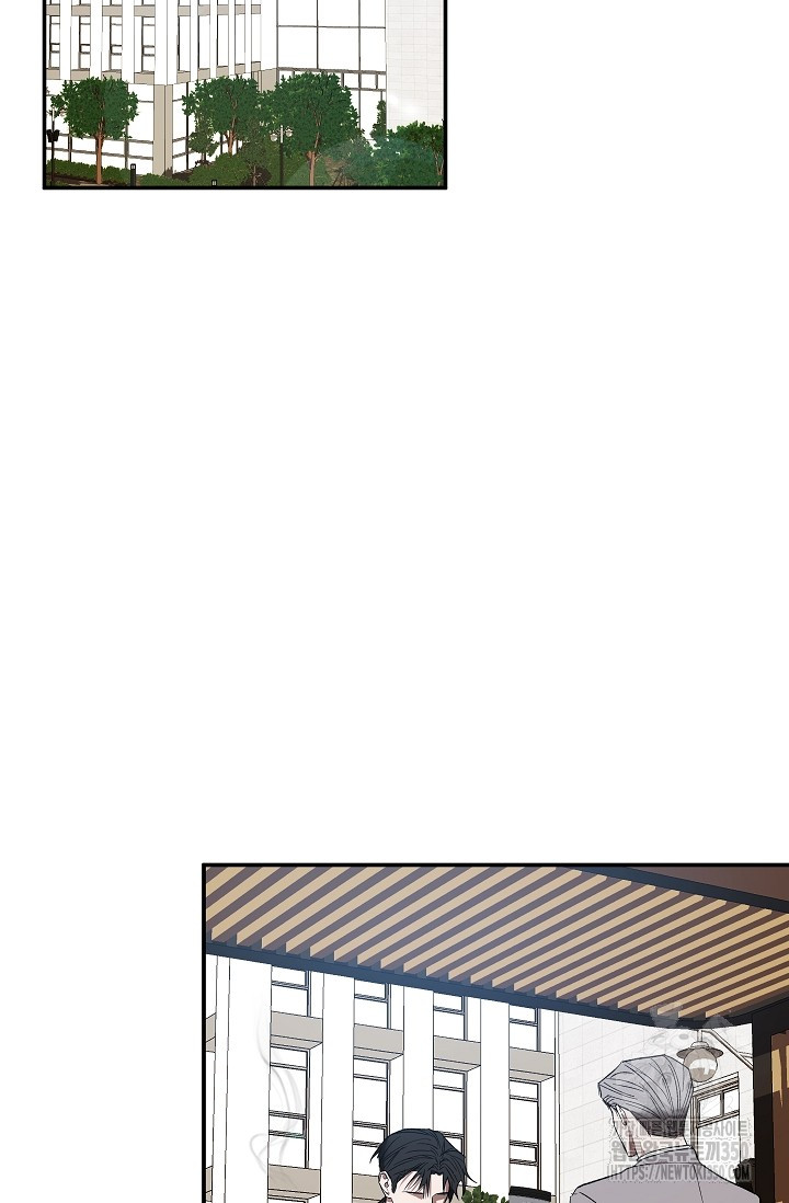 1725296428_33779123233401.jpg