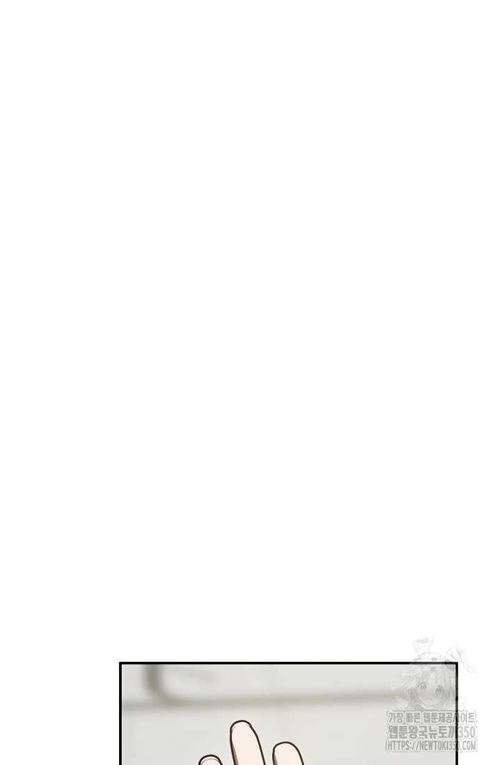 1725296624_46789354841347.jpg