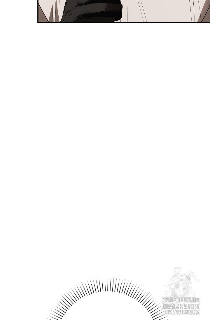 1725296525_43879603204787.jpg
