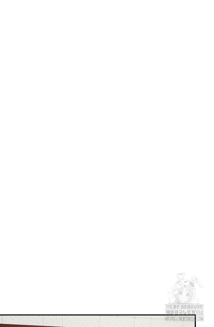 1725296542_90404136969638.jpg