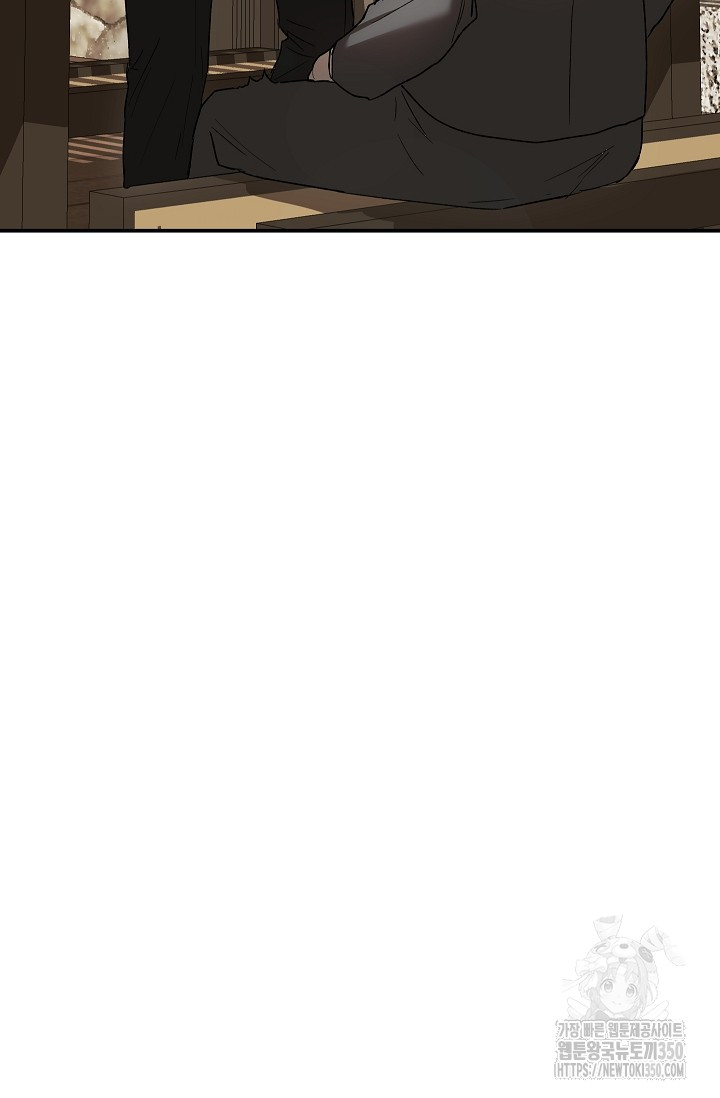 1725296480_66517354443763.jpg