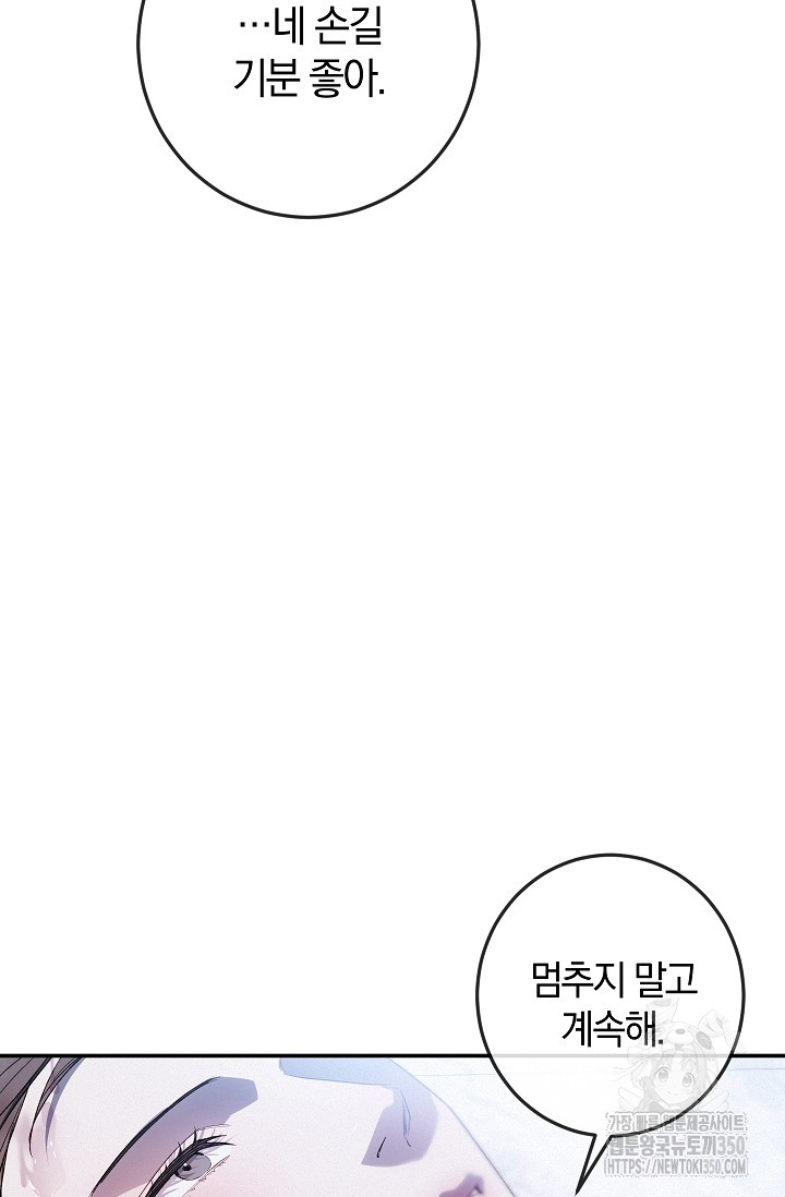 1725296535_45165881134547.jpg