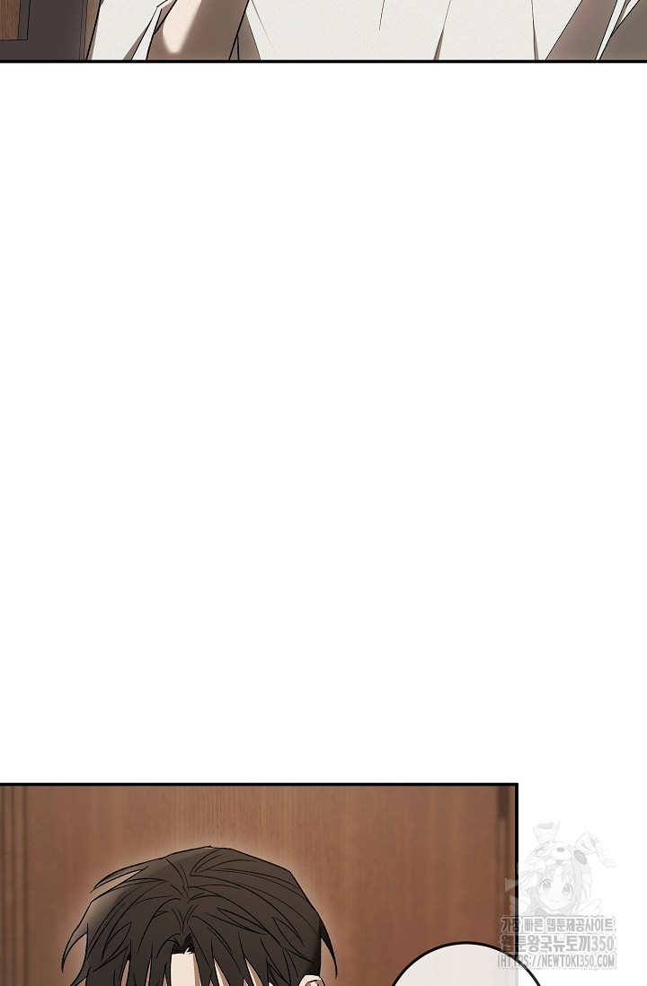 1725296458_42821641936202.jpg