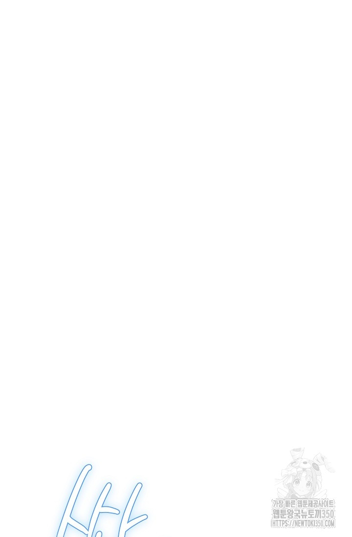 1725296496_92375476695129.jpg