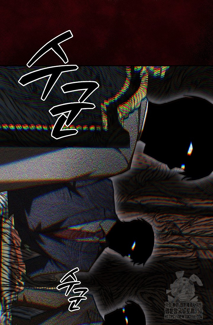 1725296612_57157952851077.jpg