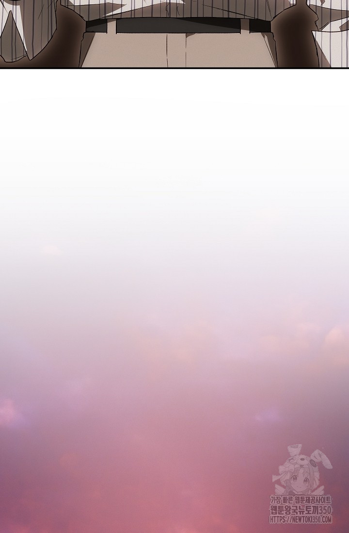 1725296463_67807239023073.jpg