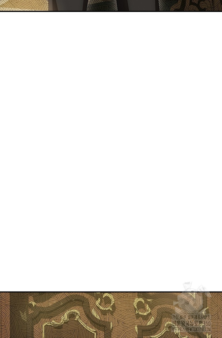 1725296529_95457461250239.jpg
