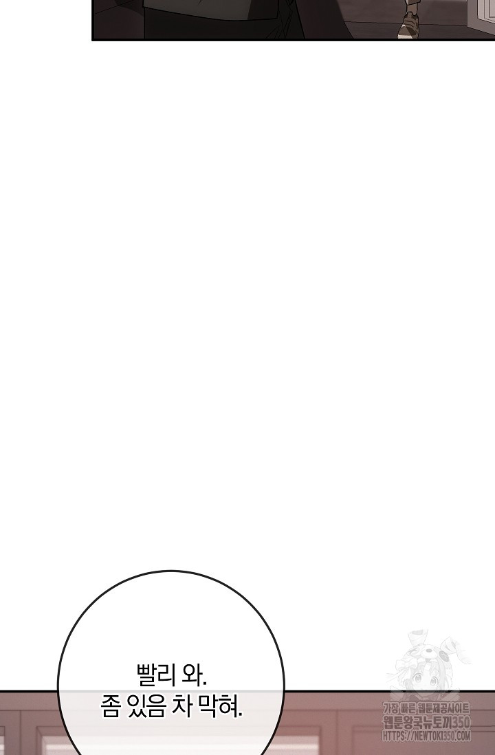 1725296459_60844951772141.jpg
