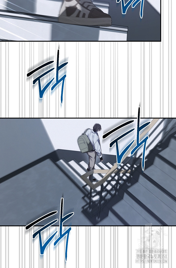 1725296458_25466294890889.jpg