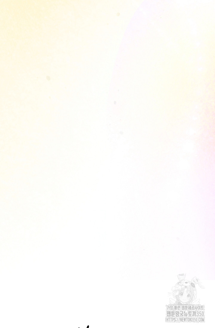 1725296570_51140273687212.jpg