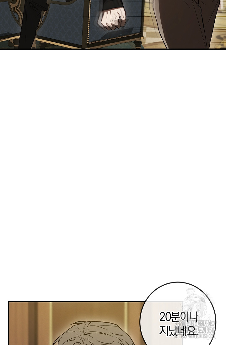 1725296429_77063866599865.jpg