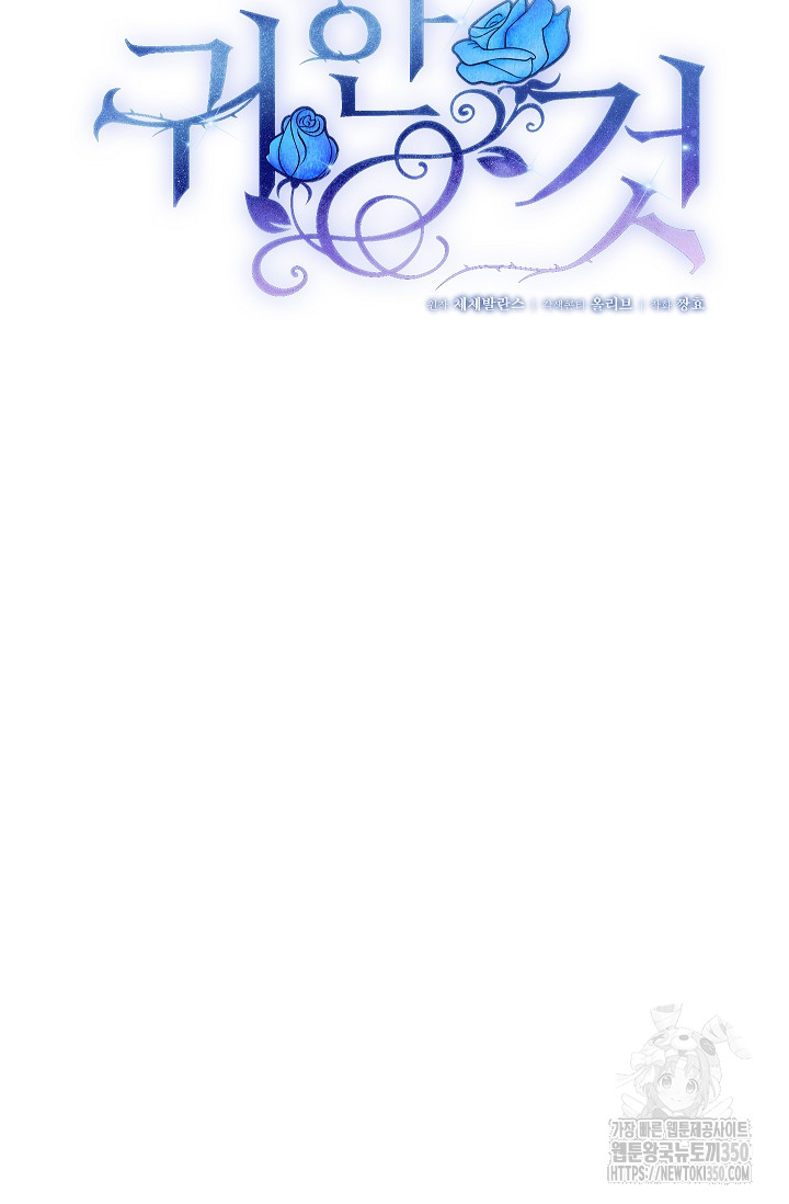 1725296424_89256198073934.jpg