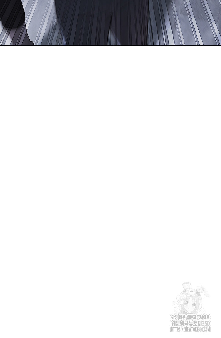 1725296604_49975795919471.jpg