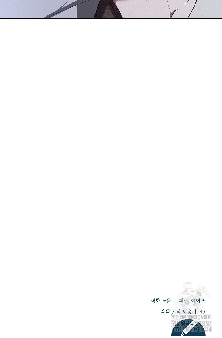 1725296618_62439687673430.jpg