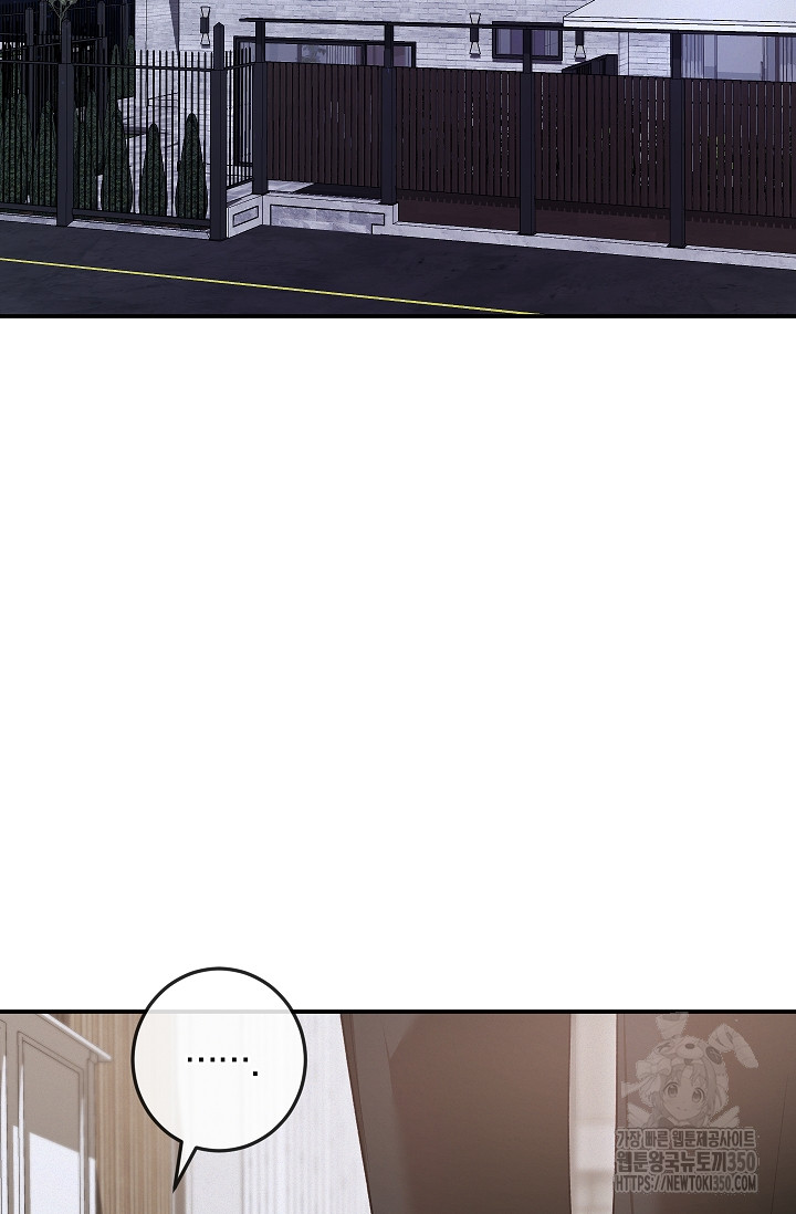 1725296496_84603032056156.jpg