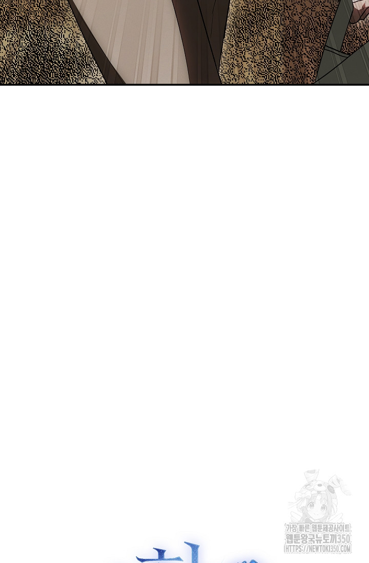 1725296422_39251121689004.jpg