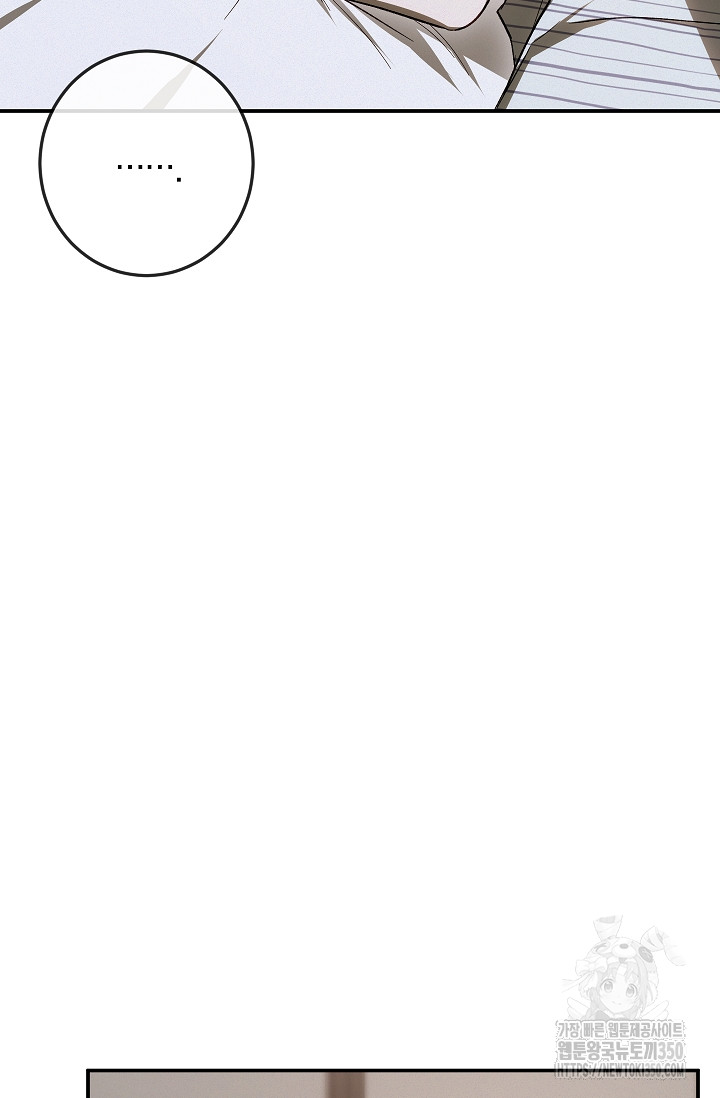 1725296505_80932198715752.jpg