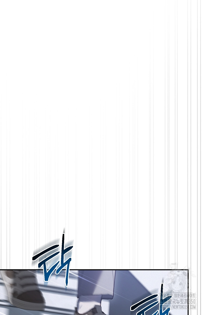 1725296455_54017841936039.jpg