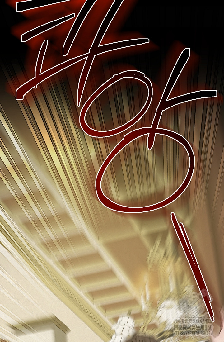 1725296408_60614499523458.jpg