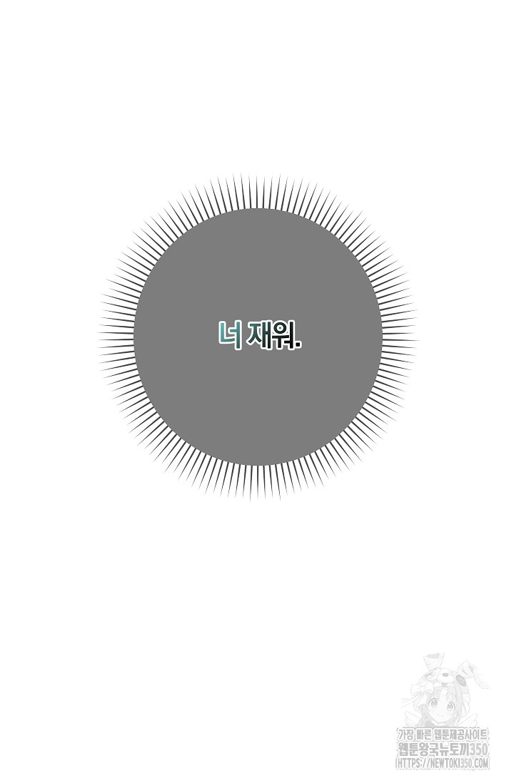 1725296475_91488607630117.jpg